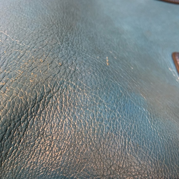 NOT FOR SALE - Picture 8 of 8